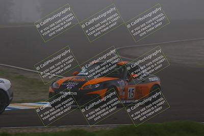 media/Jan-17-2026-CalClub SCCA (Sat) [[6b87d8fe28]]/Qual 6/Turn 3/